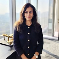 Misha Baheti Email & Phone Number