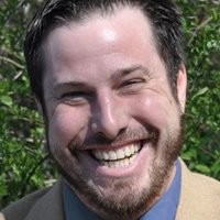 ERA Foster & Bond Employee David Watkins's profile photo