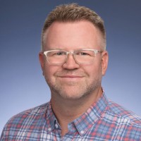 Rick Spencer Email & Phone Number