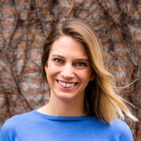 Peergenics Employee Kelly Woodsum's profile photo