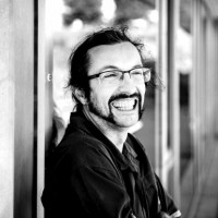 Riegg & Partner intercorp. GmbH Employee Heiko Vogel's profile photo