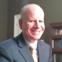 John Hancock Financial Services Employee Jim Interrante's profile photo