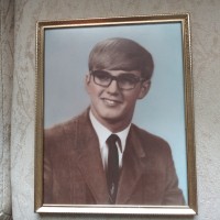 Norman Garceau Email & Phone Number