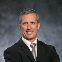 SVMIC - State Volunteer Mutual Insurance Company Employee Kevin Klauer's profile photo
