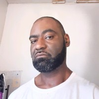 Clinton Industries, Inc. Employee Andre Falcon's profile photo