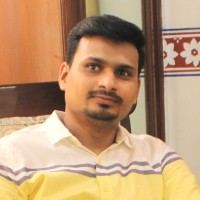 Prashant Mali Email
