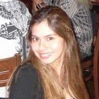 Adriana Castillo Email & Phone Number