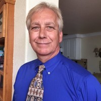 James Brown's profile photo