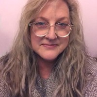 BroadcastMed Employee Jean Lait's profile photo