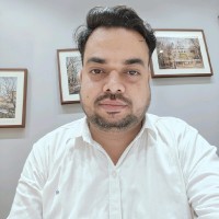 Ashok Kumar Email