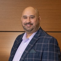 RICKENBAUGH CADILLAC/VOLVO COMPANY Employee Gabriel Rendon's profile photo