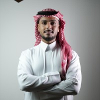 Mernan Tech Employee Waleed Alharazi's profile photo