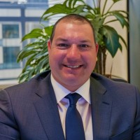 LightBox Employee Ccse Michael Ellison's profile photo