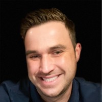 Chris Torrens Email & Phone Number