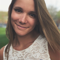 Rebecka Bittner Email & Phone Number