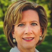 Pinnacol Assurance Employee Jennifer Neppel's profile photo