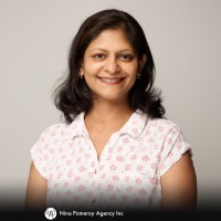 Advanced Cooling Technologies, Inc. Employee Sangeeta Sharma's profile photo