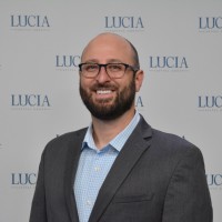 Lucia Capital Group Employee Brandon Hibdon's profile photo