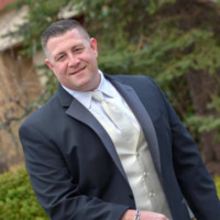 Universal Imaging Inc. Employee Michael McElhinney's profile photo