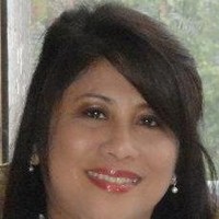 HMS CONSTRUCTION, INC., A CORPORATION OF CALIFORNIA Employee Marie Feder's profile photo