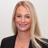Jessy Tingelhoff Email & Phone Number