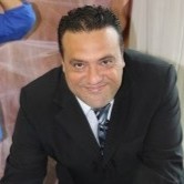 RIVIADEV Employee Eduardo Emerson dos Santos's profile photo