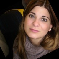 Stefania Papakyriakou Email