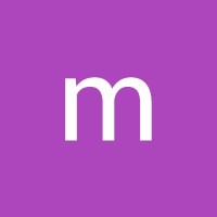 CI Services, a UniTek Global Services Company Employee Matthew Nase's profile photo