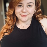 Jade Clark Email & Phone Number