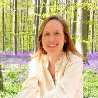 Katherine Roovers's profile photo