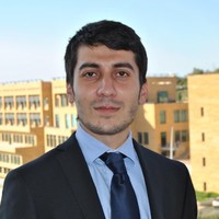 CEPCO Employee Hassan Awick's profile photo