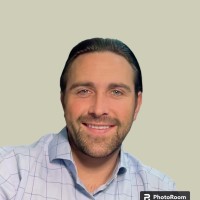 Behar | Gibbs | Savage | Paulson LLP Employee Hunter Campbell's profile photo