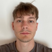 Petr Galetka's profile photo