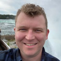 Sean O'Connor Email & Phone Number