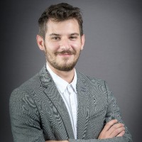 Quentin Derom Email