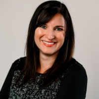 Geear (formerly WebStrategies Inc) Employee Laura Turianski's profile photo