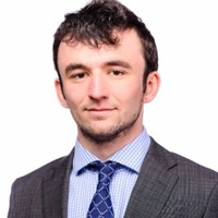 Thomas Yates Email & Phone Number