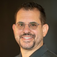 Aaron Sylvan Email & Phone Number