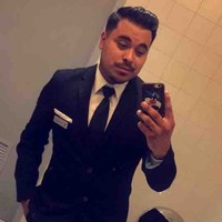 Raul Martinez Email & Phone Number