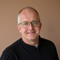 Bert Bruggeman Email & Phone Number