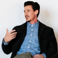 October's Very Own Employee Derek Jancar's profile photo