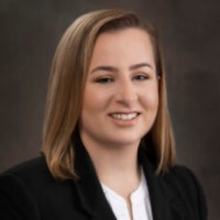 Taylor Deveaux Email & Phone Number