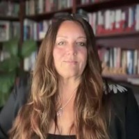 Maria White Email & Phone Number