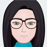 NordVPN Employee Ruth Vai's profile photo