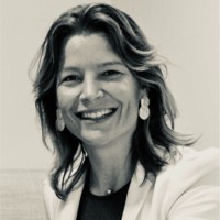 Voka - Kamer van Koophandel Mechelen-Kempen Employee Leen Vermeersch's profile photo
