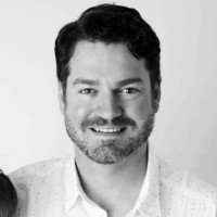 Nathan Thibodeau Email & Phone Number