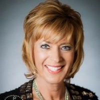 Mary Kay Cosmetics Employee Cindy Leone's profile photo