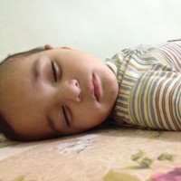 Total Sleep Employee the Duffer of Fata Agency's profile photo