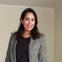 DYL Employee Yasaman Forouzesh's profile photo