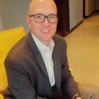 Charlotte Pipe and Foundry Company Employee Chase Baldwin's profile photo